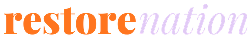 RestoreNation